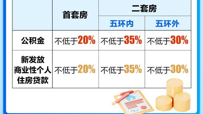 本赛季杰克逊和帕尔默均进球上双，上赛季切尔西没人做到这一点